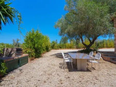 Sa Teulada, Villa 4 personnes à Santa Margalida - Photo 22