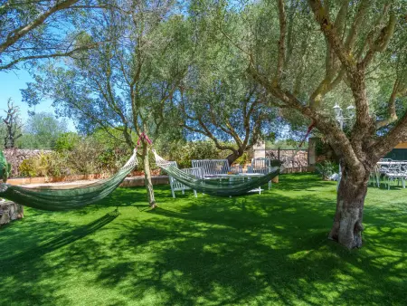 Sa Teulada, Villa 4 personnes à Santa Margalida - Photo 26