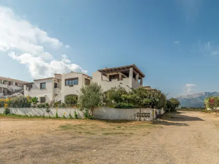 Fertas, Appartement 4 personnes à La Caletta - Photo 15