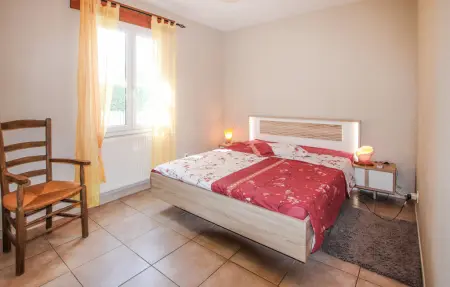 Maison 6 personnes à Montélimar - Photo 16
