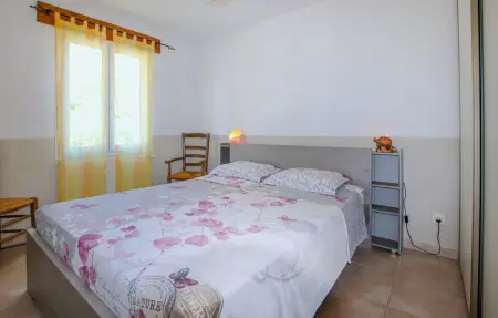 Maison 6 personnes à Montélimar - Photo 18