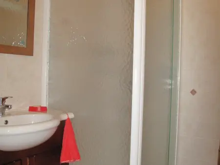 Charmant 3 pièces à Serre Chevalier, à 300m des pistes, terrasse, parking, Wi-Fi inclus - Photo 11