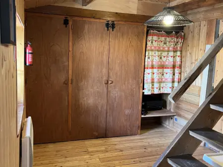 Luxueux Chalet 10 Pers, 5 Ch, 2 Sdb, Jardin, Proche Pistes - Serre Chevalier Villeneuve - Photo 7