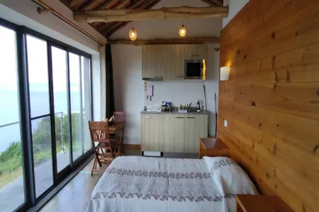 Appartement 0 personnes à  - Photo 5