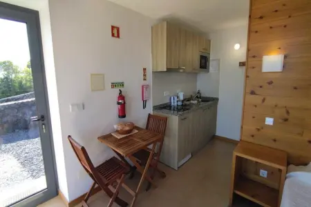 Appartement 0 personnes à  - Photo 6
