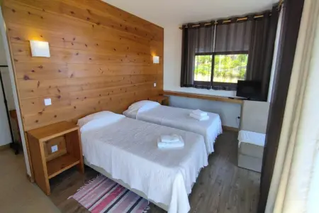 Appartement 0 personnes à  - Photo 9