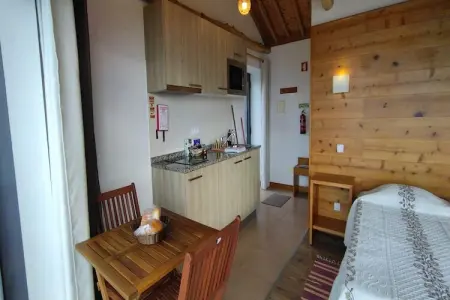 Appartement 0 personnes à  - Photo 10