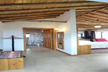 Appartement 0 personnes à  - Photo 11