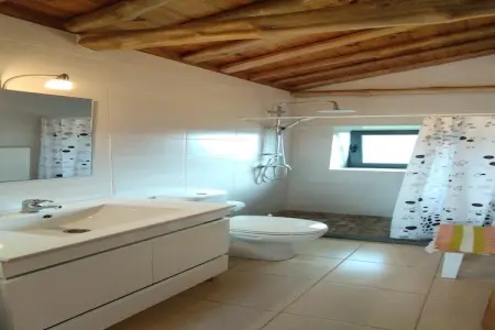 Appartement 0 personnes à  - Photo 12