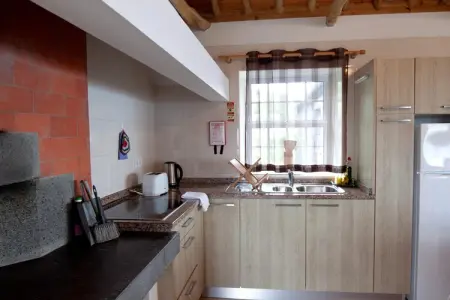 Appartement 0 personnes à  - Photo 11