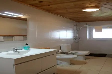 Appartement 0 personnes à  - Photo 23