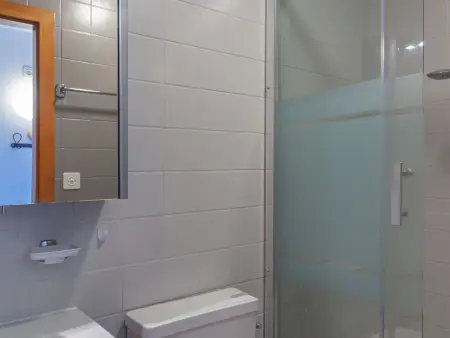 Jasmins 2, Appartement 7 personnes à Veysonnaz - Photo 21