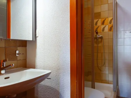 Jasmins 2, Appartement 7 personnes à Veysonnaz - Photo 23