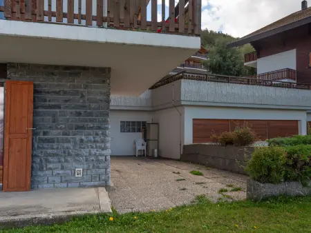 Jasmins 2, Appartement 7 personnes à Veysonnaz - Photo 28