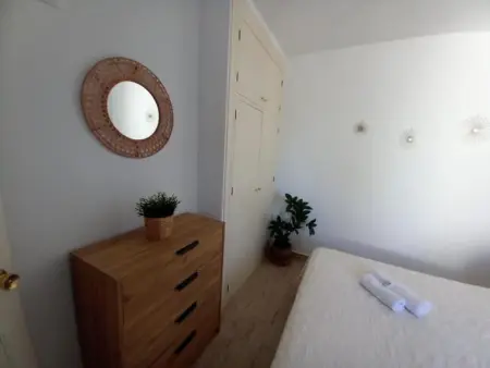 Maison de vacances confortable avec piscine à Corralejo, proche plage et commodités - Photo 16