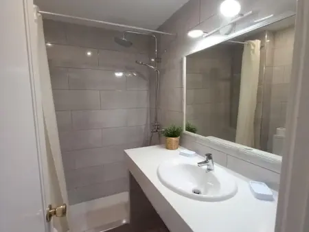 Maison de vacances confortable avec piscine à Corralejo, proche plage et commodités - Photo 20