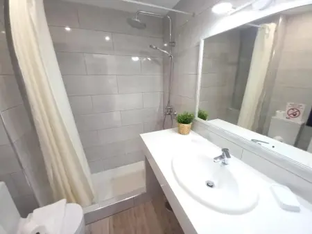 Maison de vacances confortable avec piscine à Corralejo, proche plage et commodités - Photo 21