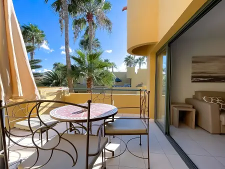 Maison de Vacances en Complexe avec Jardins et Piscines - Corralejo, Espagne - Photo 2