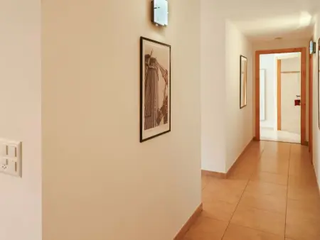 Les Cîmes 8, Appartement 6 personnes à Gryon - Photo 19