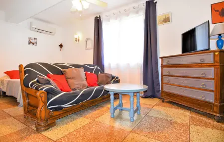 Maison 3 personnes à Arles - Photo 2