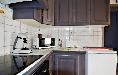 Maison 3 personnes à Arles - Photo 3