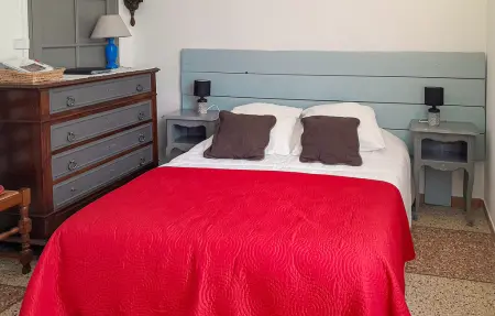 Maison 3 personnes à Arles - Photo 4