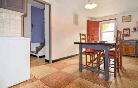 Maison 3 personnes à Arles - Photo 9
