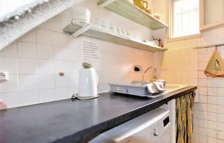 Maison 3 personnes à Arles - Photo 10