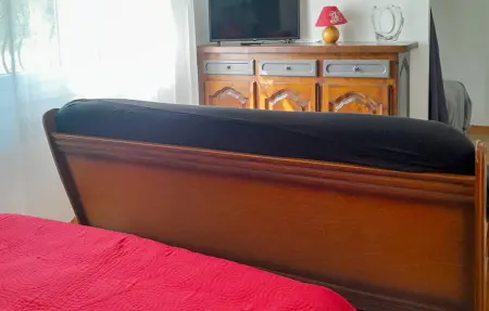 Maison 3 personnes à Arles - Photo 12