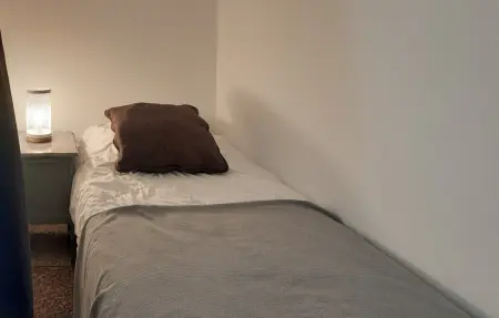 Maison 3 personnes à Arles - Photo 13