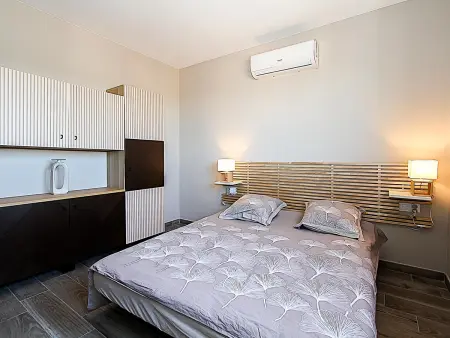 Villa pour 10-12 pers., piscine privée, clim, proche plage de Lloret de Mar - Photo 32