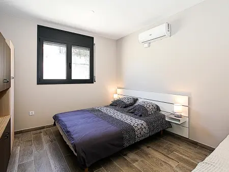 Villa pour 10-12 pers., piscine privée, clim, proche plage de Lloret de Mar - Photo 34