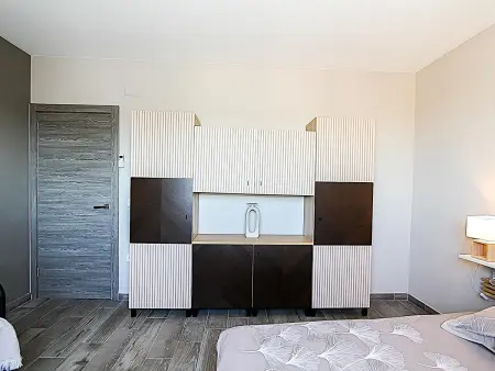 Villa pour 10-12 pers., piscine privée, clim, proche plage de Lloret de Mar - Photo 35