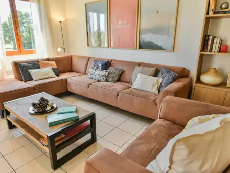 Ella Ella, Villa avec piscine et vue sur les vignobles - Photo 2