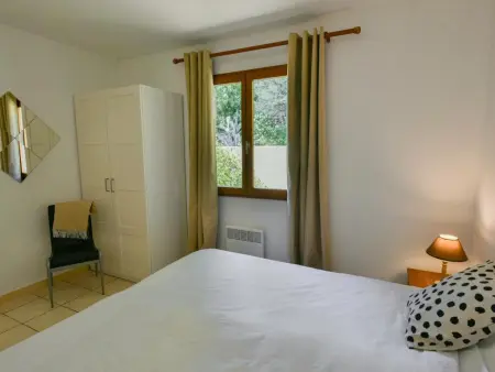 Ella Ella, Villa avec piscine et vue sur les vignobles - Photo 19