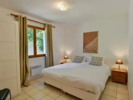 Ella Ella, Villa avec piscine et vue sur les vignobles - Photo 21