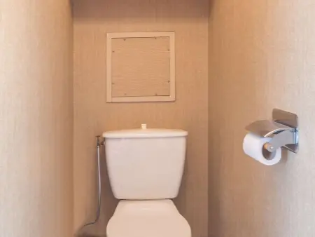 Charmant Studio 4 Pers avec Balcons, Parking et Accès Direct aux Pistes – Montgenèvre - Photo 6