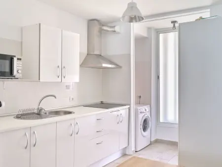 Altemar H3, Appartement 4 personnes à Playa de las Américas - Photo 9