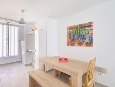 Altemar H3, Appartement 4 personnes à Playa de las Américas - Photo 11
