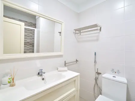 Altemar H3, Appartement 4 personnes à Playa de las Américas - Photo 12