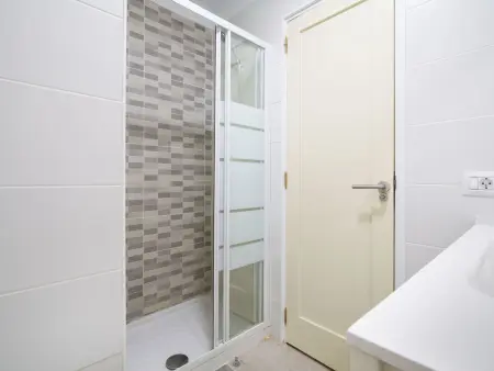 Altemar H3, Appartement 4 personnes à Playa de las Américas - Photo 13
