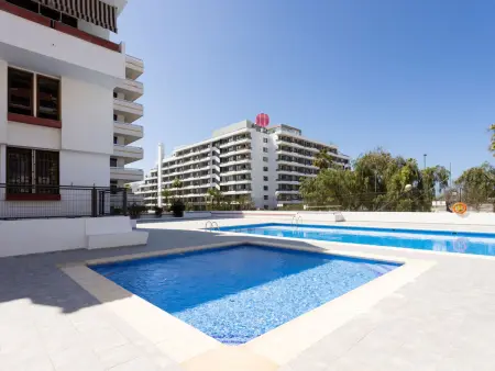 Altemar H3, Appartement 4 personnes à Playa de las Américas - Photo 20