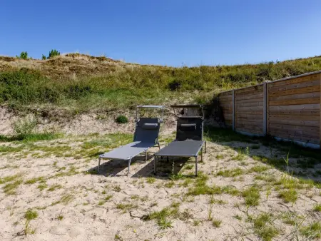 La Dune, Maison 4 personnes à Saint Germain sur Ay - Photo 18