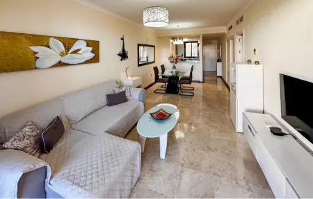 Appartement 4 personnes à LA CALA DE MIJAS (MIJA - Photo 11