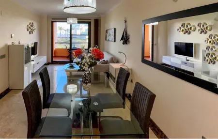 Appartement 4 personnes à LA CALA DE MIJAS (MIJA - Photo 12