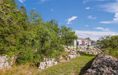 Maison 6 personnes à Labeaume - Photo 8