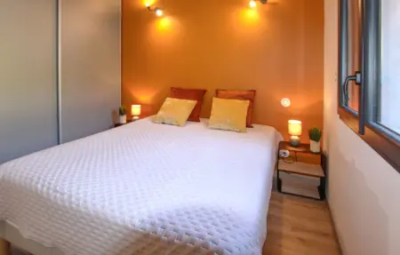 Maison 6 personnes à Labeaume - Photo 20