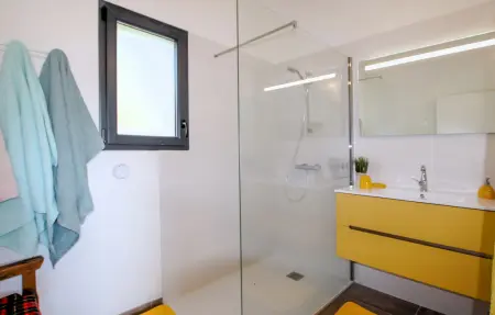 Maison 6 personnes à Labeaume - Photo 23