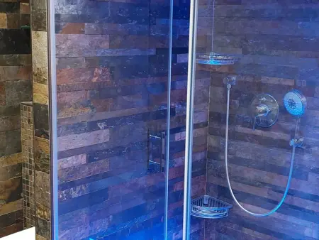 Studio rénové 4 pers, Avoriaz, skis aux pieds, Appartement 4 personnes à Avoriaz - Photo 11