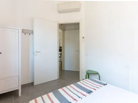 Il Giglio, Appartement 5 personnes à Scarlino - Photo 14